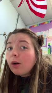 Don’t mind me eating green beans with my fingers, here’s an update