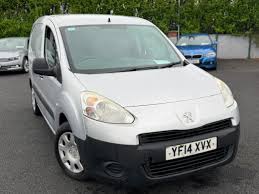 Image result for Gris Telluric Matte 2014 Peugeot