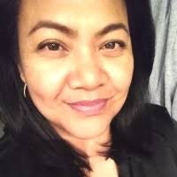 Sherry McNeil Email & Phone Number