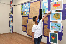 13 milhões de toneladas de plástico são deitadas no mar todos os anos. Ylnwtzhsje2n5m