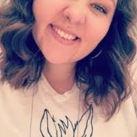 Farrel Godwin's Instagram, Twitter & Facebook