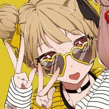 See more ideas about anime icons, anime, matching pfp. Matching Icons Anime Best Friends And Cute Image 6635432 On Favim Com