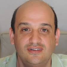 Adrian Pablo Menehem (@TurcoMenehem)