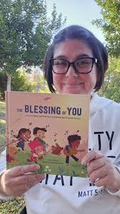 Coach Ghesi (@ghesi.stojanov) • Instagram photos and videos