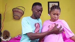 Free hawt nigerian pornstar queen diva screwing a large schlong anew Porn  Video HD