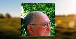 Warren Otto Brockmeyer Obituary January 27, 2017