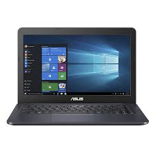 Here is a complete list of laptops asus 4gb ram laptops available for sale in india. Asus Amd 402 4gb Ram 500gb Hdd Laptop Star Computer Electronics Janakpur