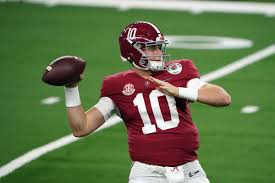 Hit me up for collaborations or custom beats. Mac Jones Player Stats Live Updates For Alabama Quarterback Vs Ohio State In Cfp National Championship Draftkings Nation