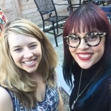 Episode 81: Tikka Masala with Claudette Zepeda-Wilkins — Smart Mouth