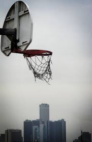 Tiempo De Juego Basketball Photography Street Basketball Basketball Games