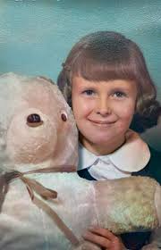 Peggy Ann Glenn Caldwell Obituary