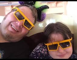 Are there any Christmas programs for autistic kids for the holidays? Anyone  know as well of any camps for autistic kids that their families can come  with them as well?