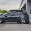 Choose the honda stream model and explore the versions, specs and photo galleries. 1