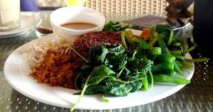Pin On Andmorefood Restaurants