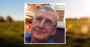 Jimmy Lee Sutton Obituary 2018