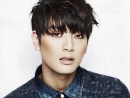 Шинэ Мэдээнүүд