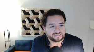 @IntuOfficial's video Tweet