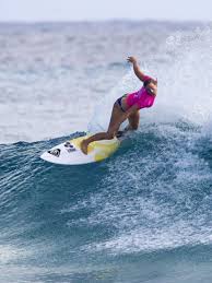 Pin By Georgia Poole On Surf Surfer Girl Surfing Roxy Surf