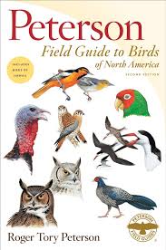 Birding in the pacific northwest has never been easier! The Best Bird Field Guides For Birders Birds And Blooms