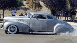Image result for Bennington Blue 1930 Oldsmobile