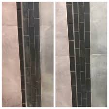 Make your searches 10x faster and better. Mr Clean Magic Eraser Shower Review
