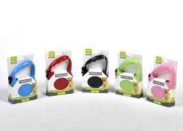 Nunbell Makarali Otomatik Kopek Tasma Nl 03 30 64 Tl Kdv