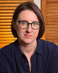 Vera Kong, Psychotherapist, London, SW19