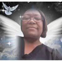 Ms. Felita H. Lindley Obituary (2023)