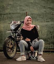 streetracingindonesia di instagram repost aniza 25 with report for insta seng wis ya uwis loro ati ya oleh tapi tetep kerjo lho yo sebab urip ora i di 2020