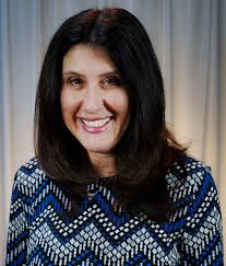 Voter Empowerment Guide