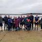 Roadford winter series regatta event image