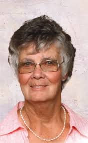 Obituary for Linda Diane (Guignion) Roy