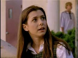 16 Things Only Real Buffy the Vampire Slayer Fans Noticed