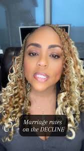 Trina Why Did I Get Married