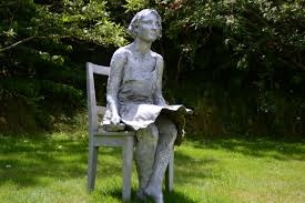 Jardins De Drulon Loye Sur Arnon Photos Voyages Jardins Photos