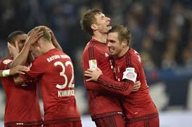 Read more hichzeitskarte für sohn : Current Bundesliga Table Bundesliga Restart League Standings Fixture List And Preview As Com Follow Bundesliga And More Than 5000 Competitions On Flashscore Co Uk Annism Choppy