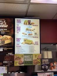 Maybe you would like to learn more about one of these? Taco Bell Mexican 1338 Kennedy Road Toronto On Restaurant Reviews Phone Number