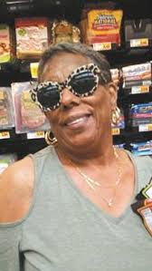 Obituaries Sept. 29, 2020