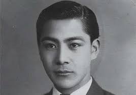 6parkbbs.com 刺蒋失败后，百变杀手华克之投奔延安，毛主席：你绝不能留在这里