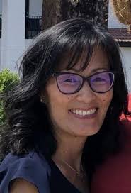 Pacific Southwest Association of Realtors, 880 Canarios Ct, Ste 100, Chula  Vista, CA 91910, US