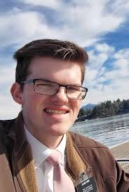 Kaysville locals during Pearl Harbor attack