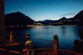 Como park zoo & conservatory is free and open to newcomers and frequent visitors alike all year long. Dolce Vita Am Comer See