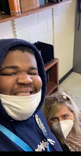 Name those students, class & yearbook.....