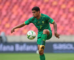 We did not find results for: Psl Latest News Psl Fixtures And Results Dstv Premiership