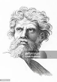 Eden Moses's Instagram, Twitter & Facebook