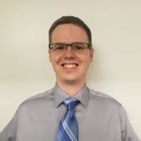 200+ "Drew Gibbons" profiles