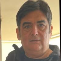 90+ "Roach" profiles