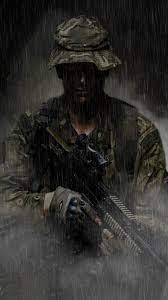 Indian Army Indian Army Indian Army Quan đội ảnh Tường Cho điện Thoại Chiến Binh