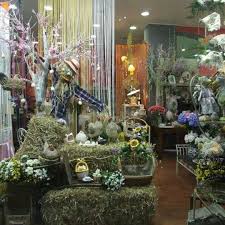 Check spelling or type a new query. Tag Art Shop Gallery Arts Crafts Store In Reggio Calabria