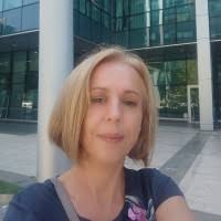 300+ "Radmanovic -jill" profiles